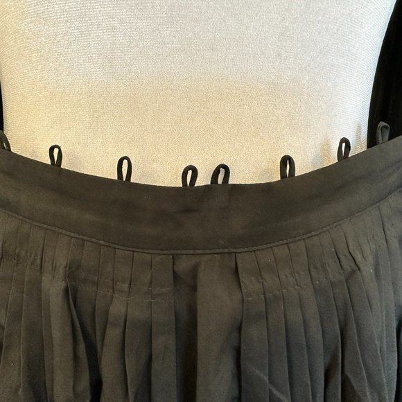 Yves Saint Laurent Dress - Picture 7 of 12